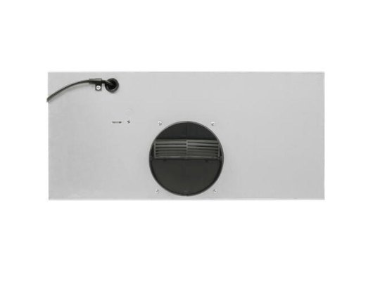 Вытяжка HAIER HVX-BI662X